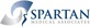 Spartan Medical Associates in Huntersville, NC Physicians & Surgeons Do - Hormone Replacement Therapy