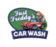 Fast Freddy's Car Wash in Frankfort, KY Car Wash