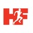 Hustle Fitness in Lincoln Park - Chicago, IL