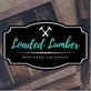 Loaded Lumber Northern Colorado in Loveland, CO Party & Event Equipment & Supplies
