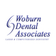 Woburn Dental Associates in Woburn, MA Dentists