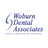 Woburn Dental Associates in Woburn, MA