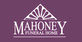 Mahoney Funeral Homes in Lowell, MA Funeral Planning Services
