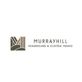 Murrayhill Remodeling in Neighbors Southwest - Beaverton, OR Residential Remodelers