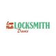 Low Rate Locksmith Davis in Downtown Core - Davis, CA Locks & Locksmiths