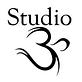 Studio 3 Yoga & Fitness in Upland, CA Yoga Instruction