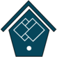 Paver house in Largo, FL Paving Consultants