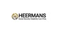 Heermans Disability Law Firm in East Memphis-Colonial-Yorkshire - Memphis, TN Lawyers Us Law
