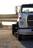 Highway 30 Garage & Towing in Twin Falls, ID