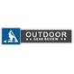Outdoor Gear Review in Windsor, CO Shopping Services
