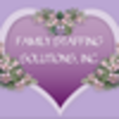 Family Staffing Solutions in Green Hills - Nashville, TN Health Care Information & Services