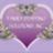 Family Staffing Solutions in Green Hills - Nashville, TN 37215 Health Care Information & Services