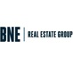 BNE Real Estate Group in Livingston, NJ Real Estate