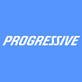 Progressive Insurance in Durham, NC Auto Insurance