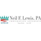 Neil F. Lewis, P.A. Immigration Attorneys in Downtown - Tampa, FL Lawyers - Immigration & Deportation Law