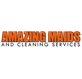 Amazing Maids in Raleigh West - Beaverton, OR House Cleaning Services