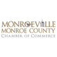Visit Monroeville AL in Monroeville, AL Information & Referral Services Tourist