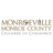 Visit Monroeville AL in Monroeville, AL