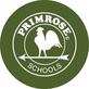 Primrose School of South Lebanon in South Lebanon, OH Preschools