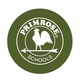 Primrose School of St. Louis Park West in Minneapolis, MN Education Services