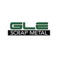 GLE Scrap Metal - Detroit in Melvindale, MI Exporters Recycling Centers
