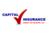 Capital Insurance Agency of Raleigh, in Raleigh, NC Financial Services