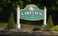 Lakeview On Crystal Lake in Averill Park, NY Family Restaurants