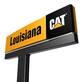 Louisiana Cat - Mansfield in Mansfield, LA Construction