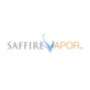 Vapor Shops in Franklin, TN 37067