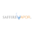 Saffire Vapor Retail Store in Hendersonville, TN
