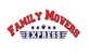 Family Movers Express of Boca Raton in Tamarac, FL Export Moving Supplies