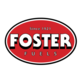 Foster Fuels, in Blairs, VA Heating Oils & Fuels