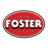 Foster Fuels, Inc. in Charlottesville, VA 22911 Heating Oils & Fuels