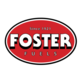 Foster Fuels, in Lovingston, VA Heating Oils & Fuels