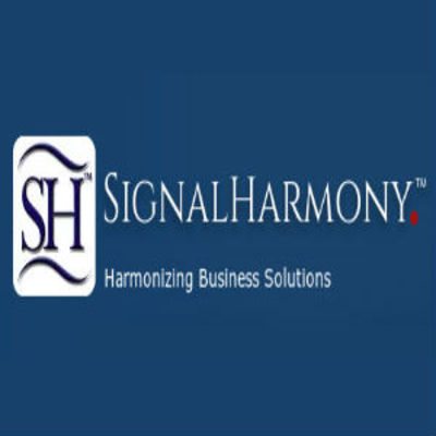 SignalHarmony LLC Business Consultants in Palmdale, CA Business Services