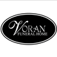 Voran Funeral Home in Taylor, MI Funeral Director Consultants