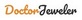 Gold Jewelry Repair NYC in New York, NY Watch Jewelers