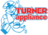 Turner Appliance Repair in Indianapolis, IN
