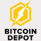 Foreign Currency Exchange & Brokers in North Miami Beach, FL 33160