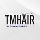 TM Hair in Bellaire, TX Hair Replacement
