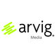 Arvig Media in Logan, UT Marketing