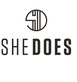 She Does Official in Northwest - Virginia Beach, VA Clothing Stores