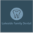 Lakeside Family Dental in Orange, CA