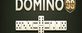Domino99 Online in Los Angeles, CA Entertainment