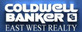 Coldwell Banker East West Realty in Duluth, MN Real Estate Agents