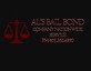 AL's Bail Bond Company Nationwide Service in Washington Addition - Jackson, MS Bail Bonds