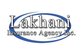 Lakhani Insurance Agency in Brea, CA Insurance Agencies And Brokerages