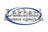 Lakhani Insurance Agency in Brea, CA