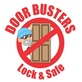 DoorBusters Lock & Safe in Charleston Heights - Las Vegas, NV Locks & Locksmiths