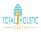 Clinics in Lake Worth, FL 33467